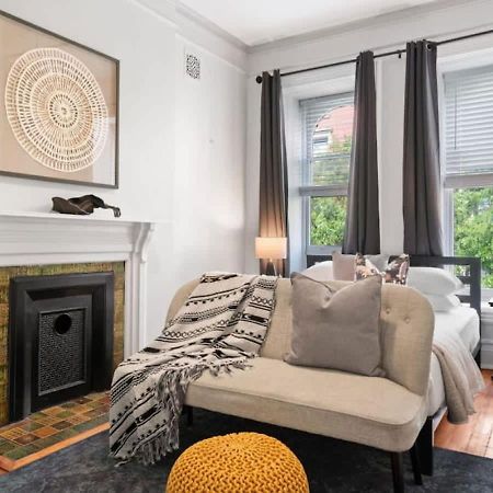 Villa Newly Renovated 3Br Oasis Nueva York Exterior foto